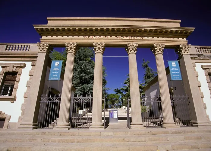 Villa Maragno Vicino Abano Terme
