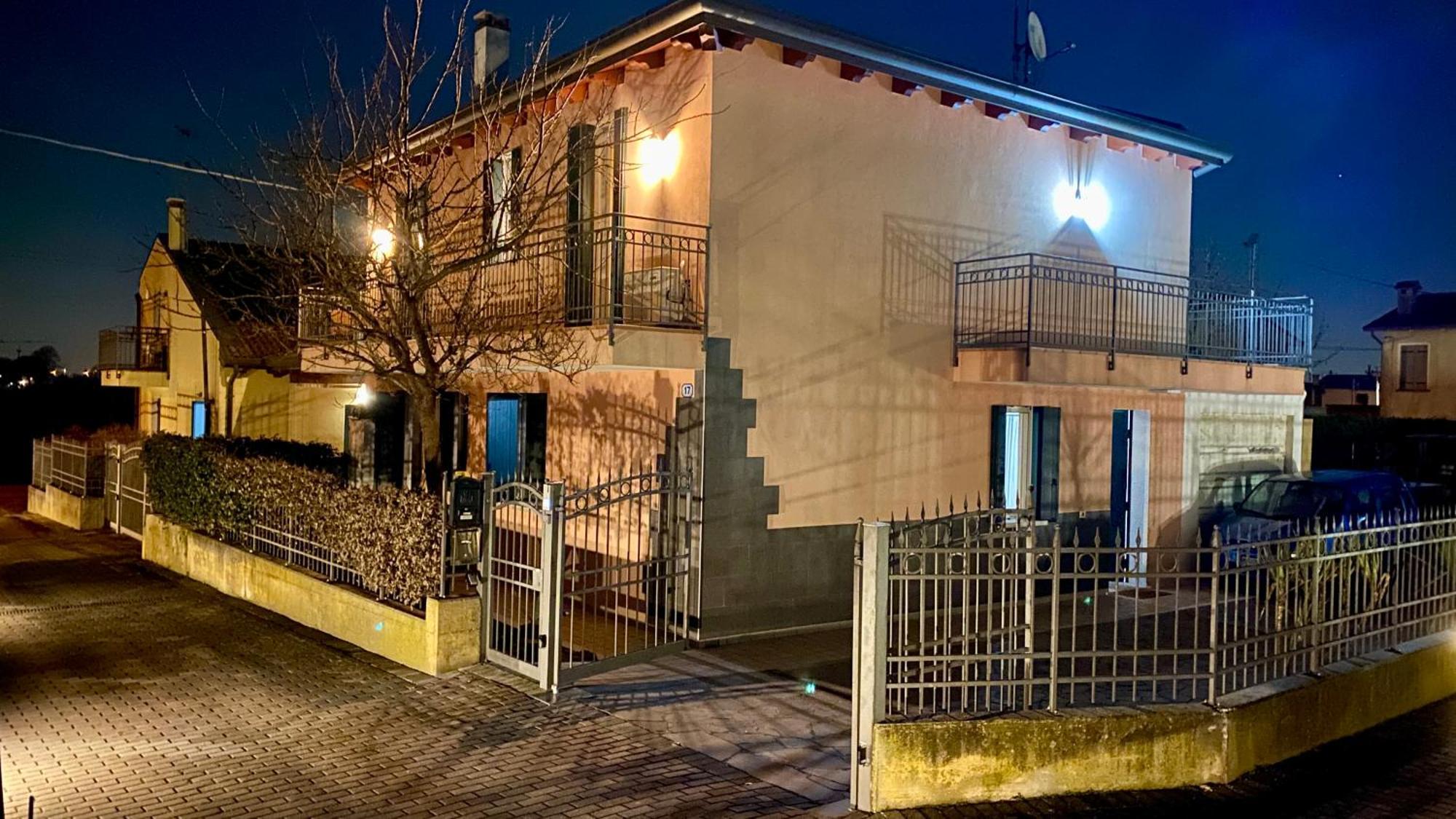 Maragno Vicino Abano Terme