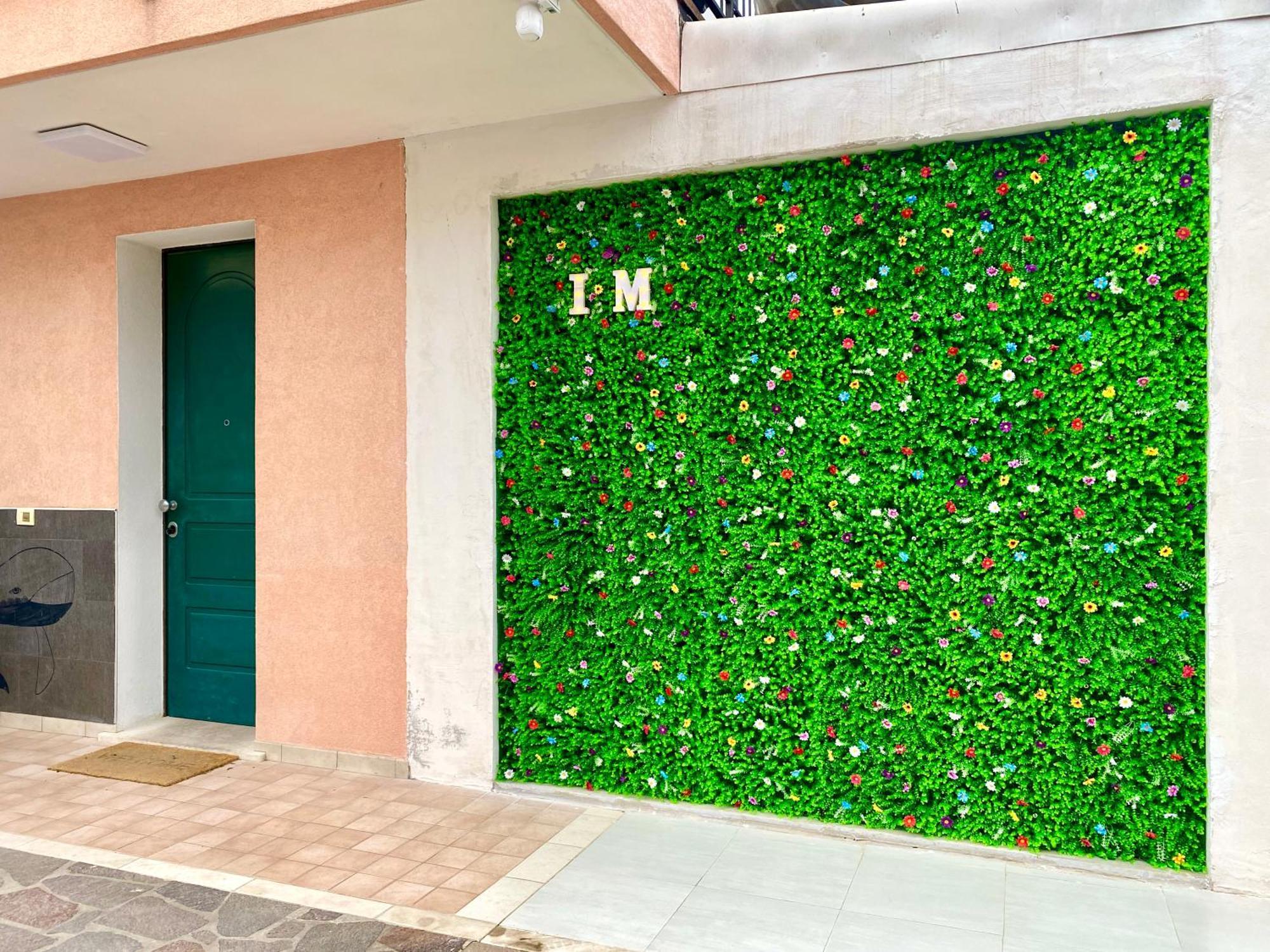 Maragno Vicino Abano Terme Padova