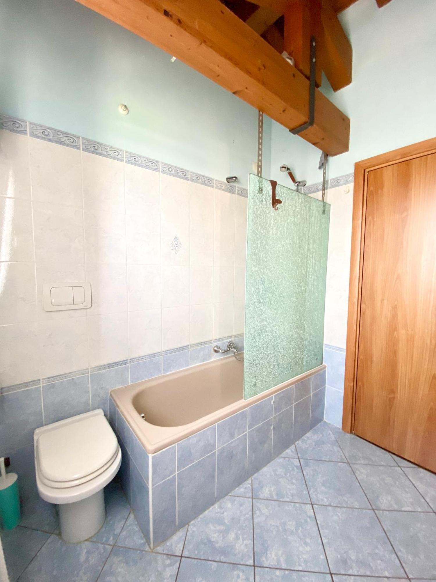 Maragno Vicino Abano Terme Homestay