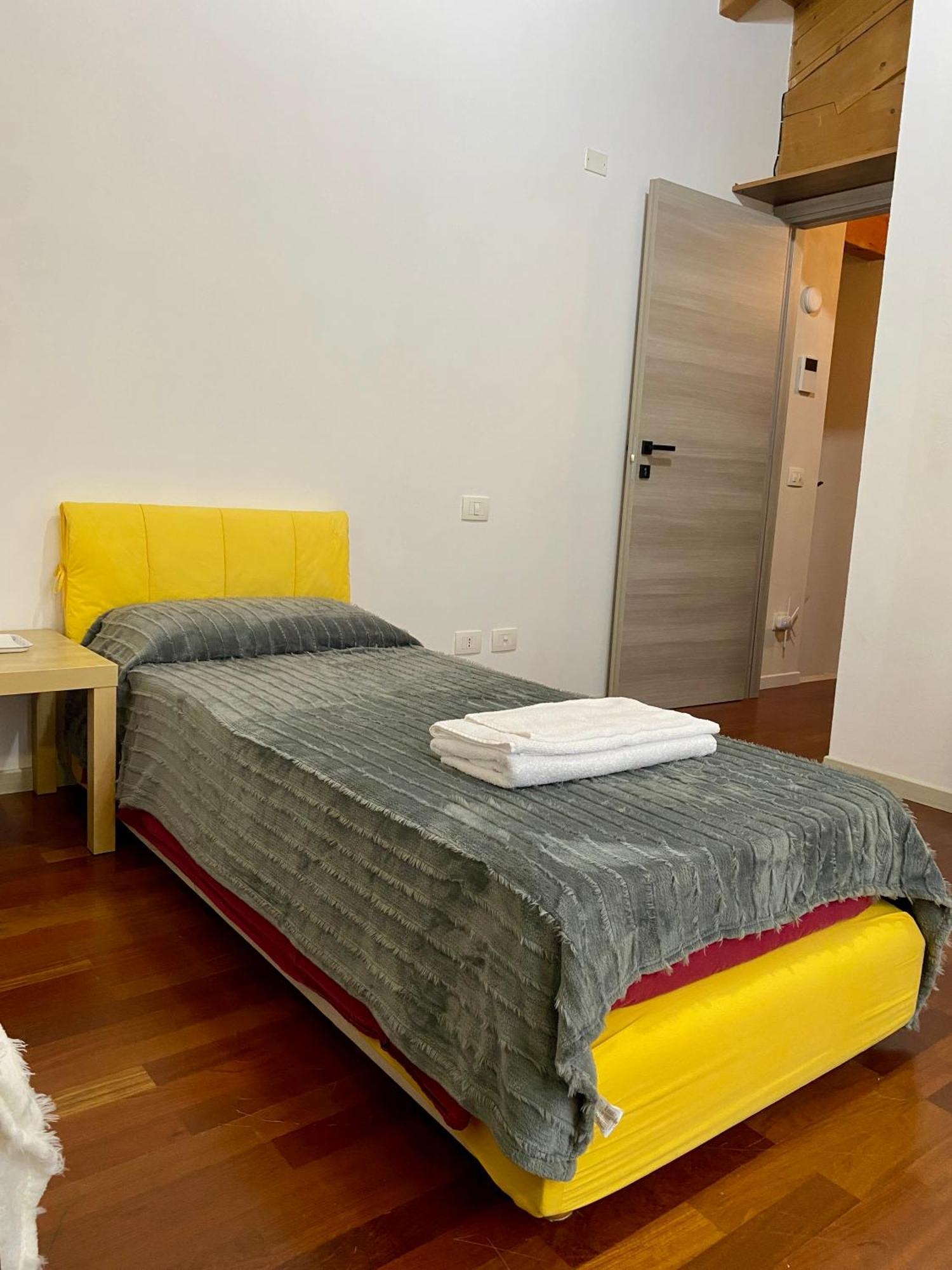 Maragno Vicino Abano Terme * Padova