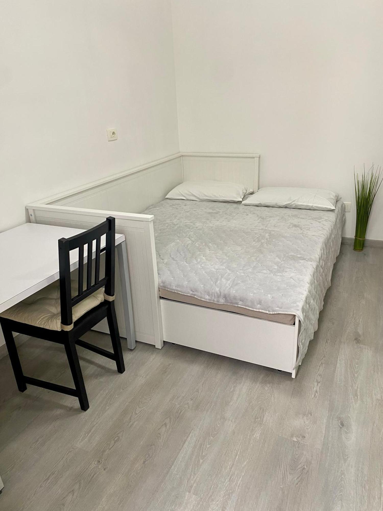 Maragno Vicino Abano Terme Homestay