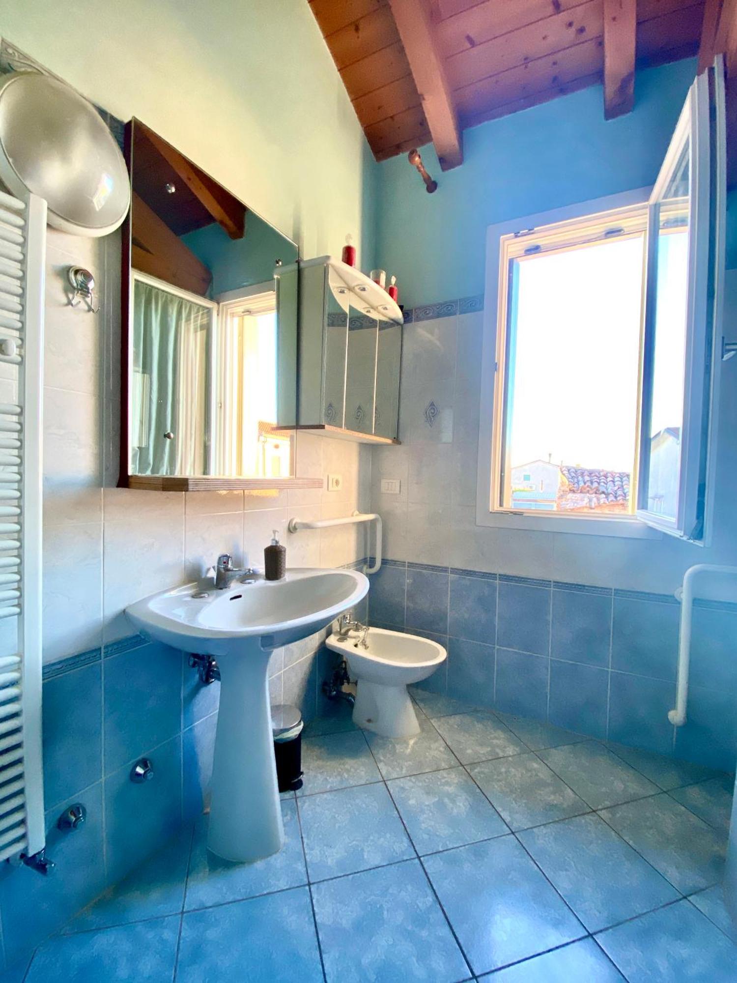Maragno Vicino Abano Terme Padova