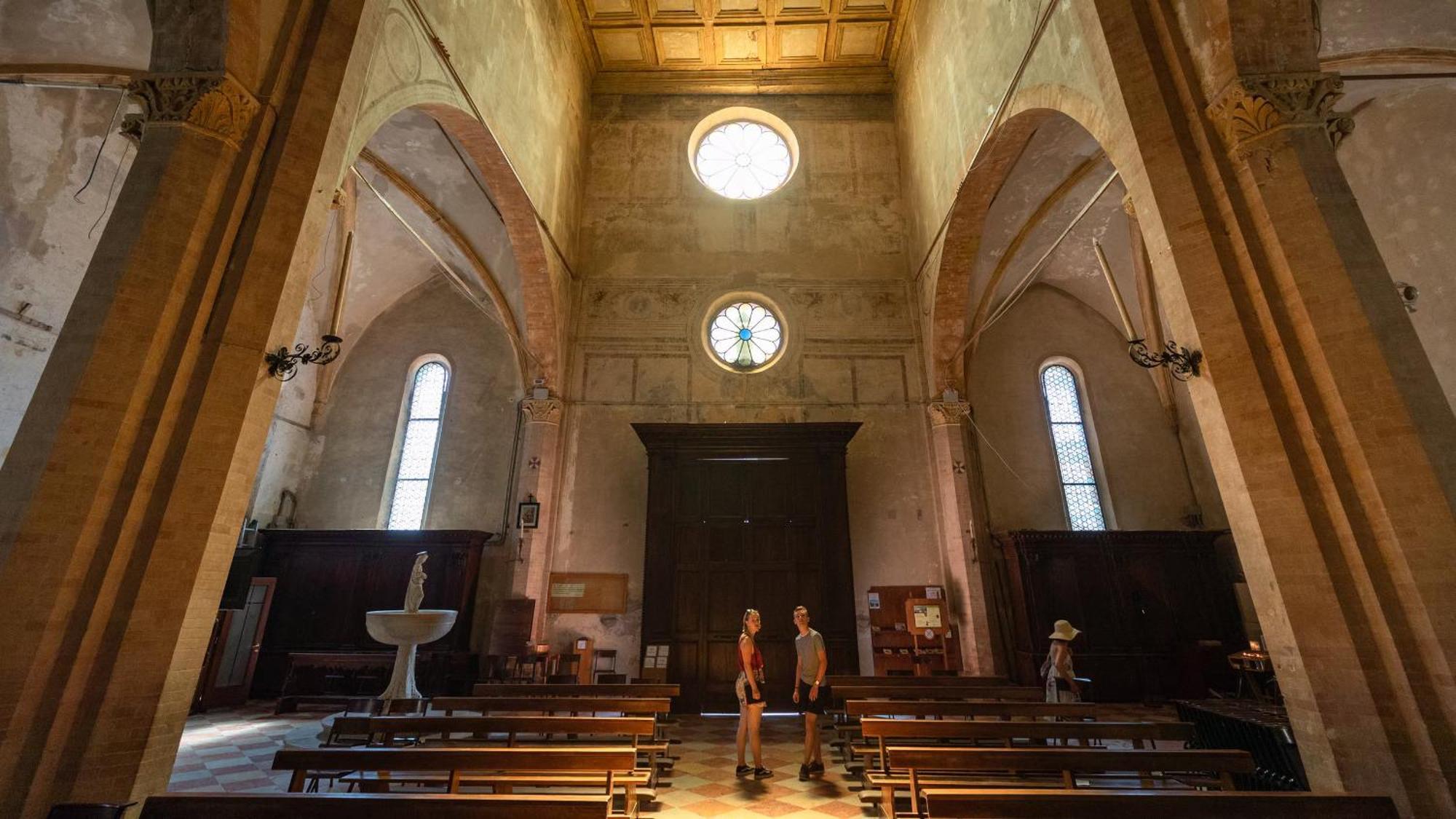 Maragno Vicino Abano Terme Homestay Padova