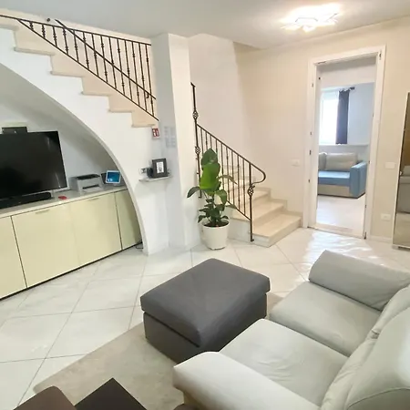 Villa Maragno Vicino Abano Terme Padua Buitenkant foto