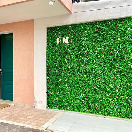 Villa Maragno Vicino Abano Terme Padua Buitenkant foto