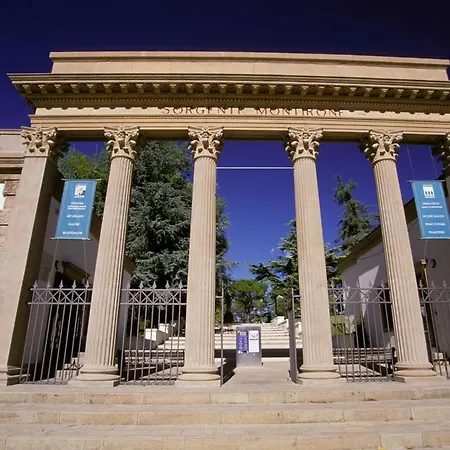 Villa Maragno Vicino Abano Terme Padua Buitenkant foto