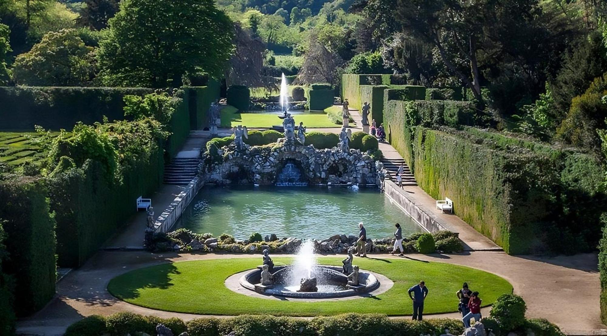 Maragno Vicino Abano Terme Séjour chez l'habitant